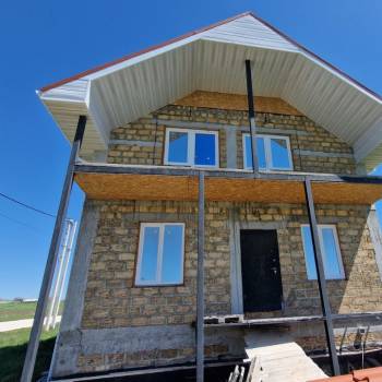 Продается Дом, 300 м²