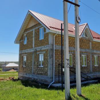 Продается Дом, 300 м²
