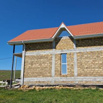 Продается Дом, 300 м²
