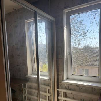Сдается Комната, 50 м²