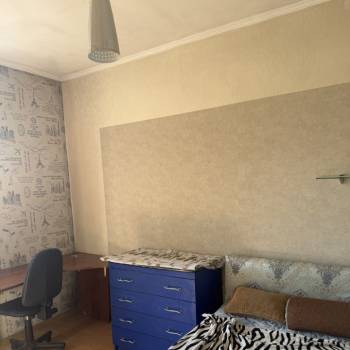 Сдается Комната, 50 м²
