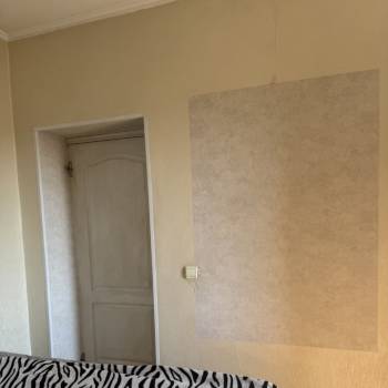 Сдается Комната, 50 м²