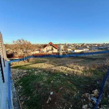 Продается Участок, 700 м²