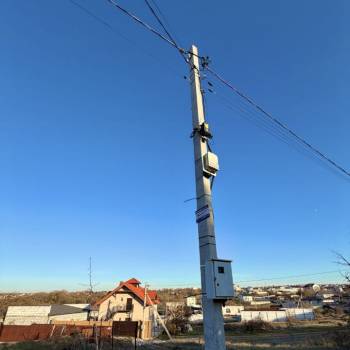 Продается Участок, 700 м²