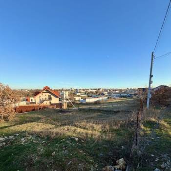 Продается Участок, 700 м²