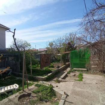 Продается Участок, 340 м²