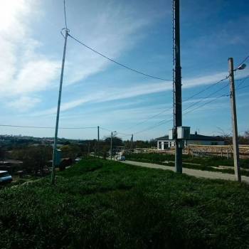 Продается Участок, 340 м²