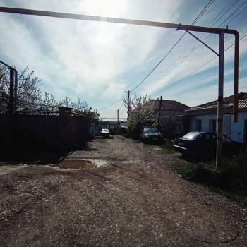 Продается Участок, 340 м²