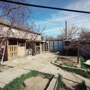 Продается Участок, 340 м²