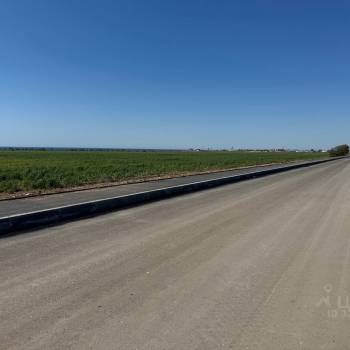 Продается Участок, 1000 м²