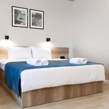 Продается 2-х комнатная квартира, 85 м²