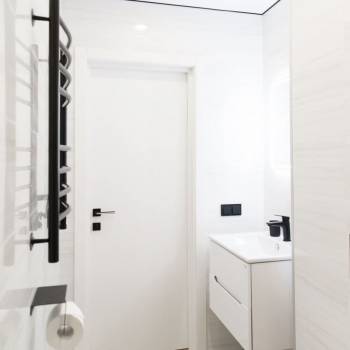 Продается 2-х комнатная квартира, 85 м²
