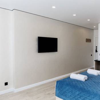 Продается 2-х комнатная квартира, 85 м²