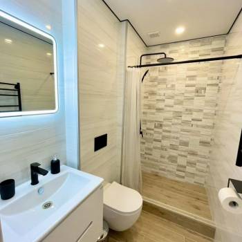 Продается 2-х комнатная квартира, 85 м²