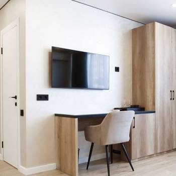 Продается 2-х комнатная квартира, 85 м²
