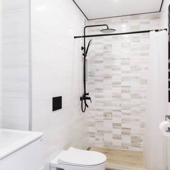 Продается 2-х комнатная квартира, 85 м²