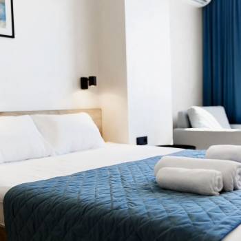 Продается 2-х комнатная квартира, 85 м²