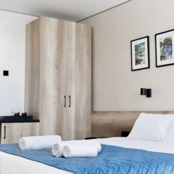 Продается 2-х комнатная квартира, 85 м²