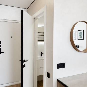 Продается 2-х комнатная квартира, 85 м²