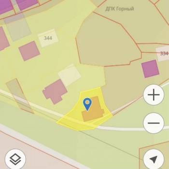 Продается Дом, 191 м²