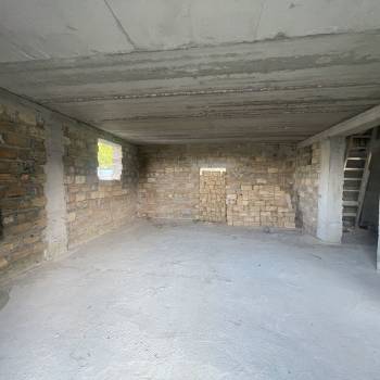 Продается Дом, 191 м²