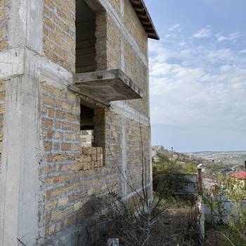 Продается Дом, 191 м²