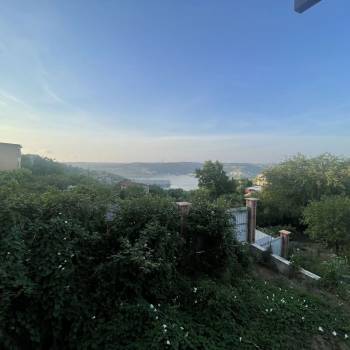 Продается Дом, 191 м²