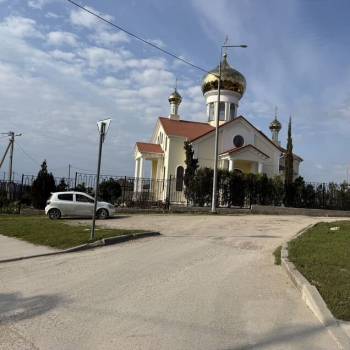 Продается Дом, 191 м²