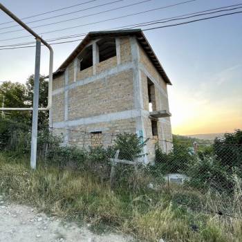 Продается Дом, 191 м²