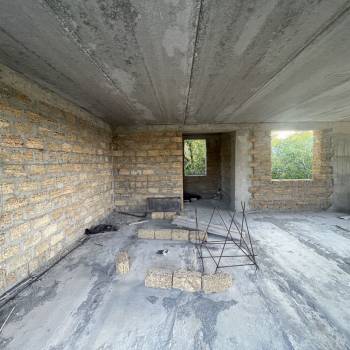 Продается Дом, 191 м²