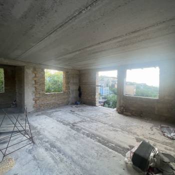 Продается Дом, 191 м²