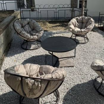 Продается Дом, 80 м²