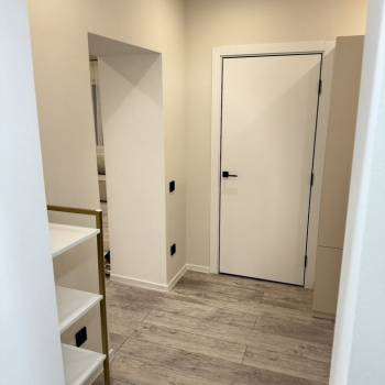 Продается Дом, 80 м²