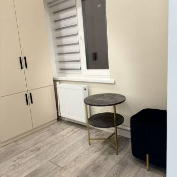Продается Дом, 80 м²