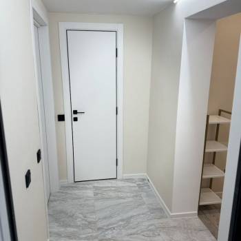 Продается Дом, 80 м²