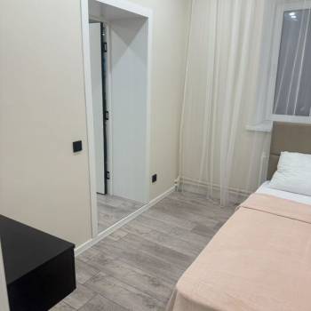 Продается Дом, 80 м²