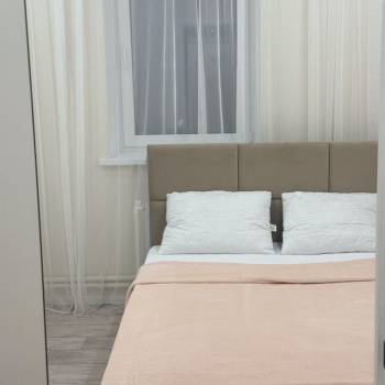 Продается Дом, 80 м²
