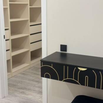 Продается Дом, 80 м²