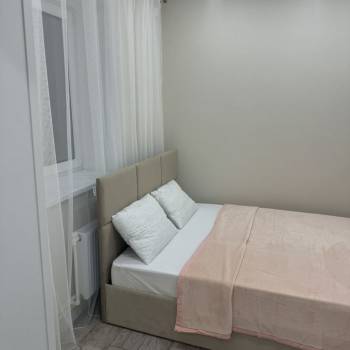 Продается Дом, 80 м²