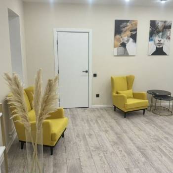 Продается Дом, 80 м²