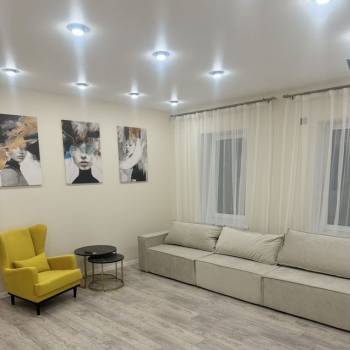 Продается Дом, 80 м²