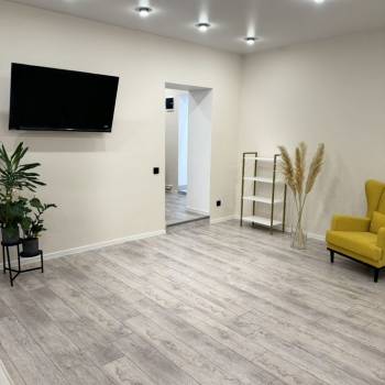 Продается Дом, 80 м²