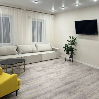 Продается Дом, 80 м²