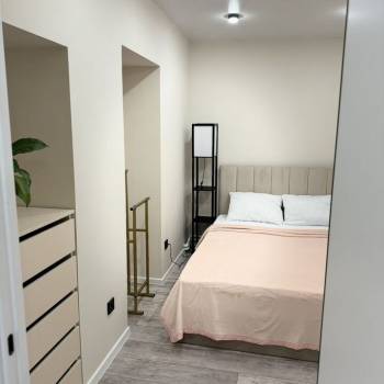 Продается Дом, 80 м²