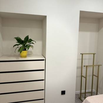 Продается Дом, 80 м²