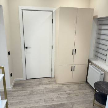 Продается Дом, 80 м²