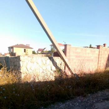 Продается Участок, 500 м²