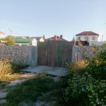 Продается Участок, 500 м²