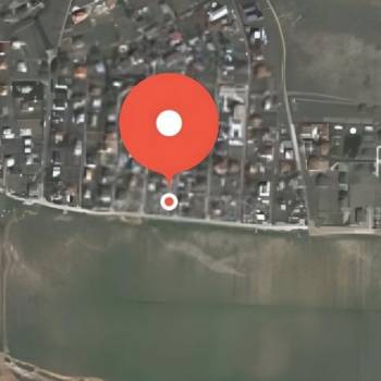 Продается Участок, 500 м²
