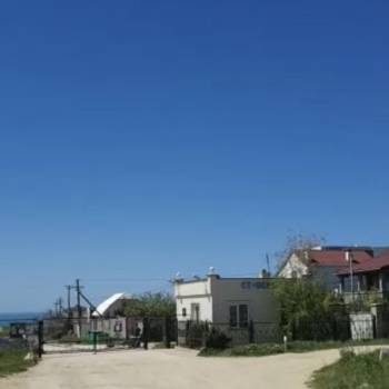 Продается Участок, 500 м²